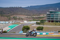 motorbikes;no-limits;october-2019;peter-wileman-photography;portimao;portugal;trackday-digital-images